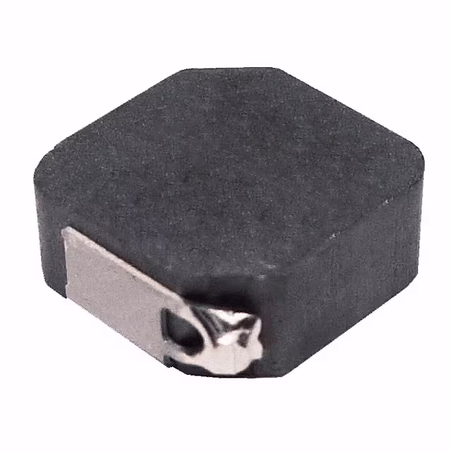 ETQ-P3WR68WFN Panasonic Electronic Components electronic component